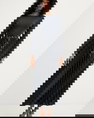 Marella rochie EDOTTO