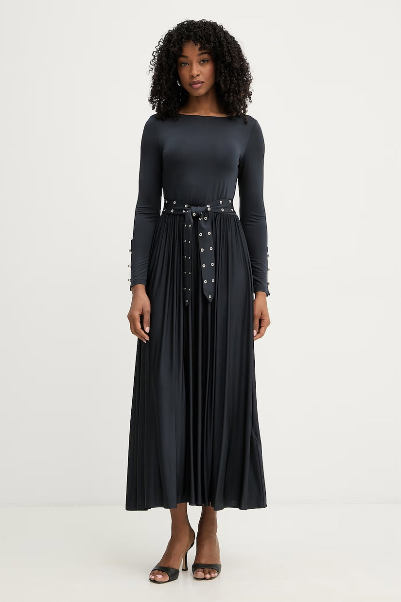 Marella rochie EDOTTO