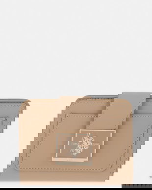 U.S. Polo Assn. portofel pentru femei MARGARET