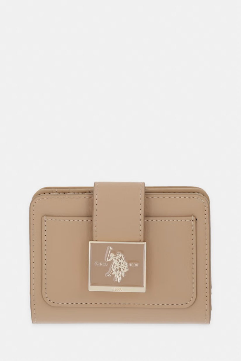 U.S. Polo Assn. portofel pentru femei MARGARET