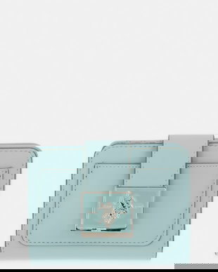 U.S. Polo Assn. portofel pentru femei MARGARET