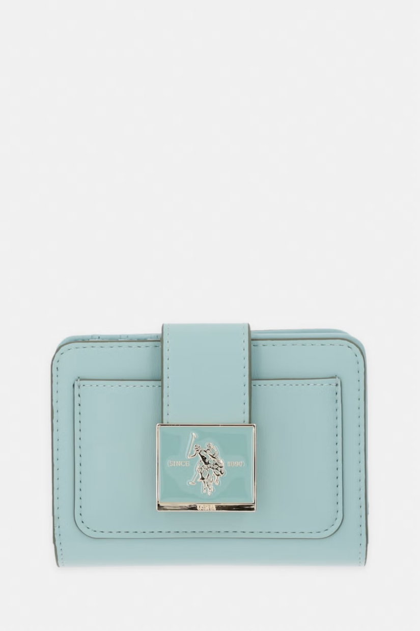 U.S. Polo Assn. portofel pentru femei MARGARET
