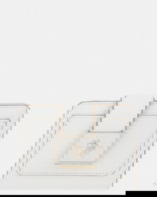 U.S. Polo Assn. portofel pentru femei MARGARET