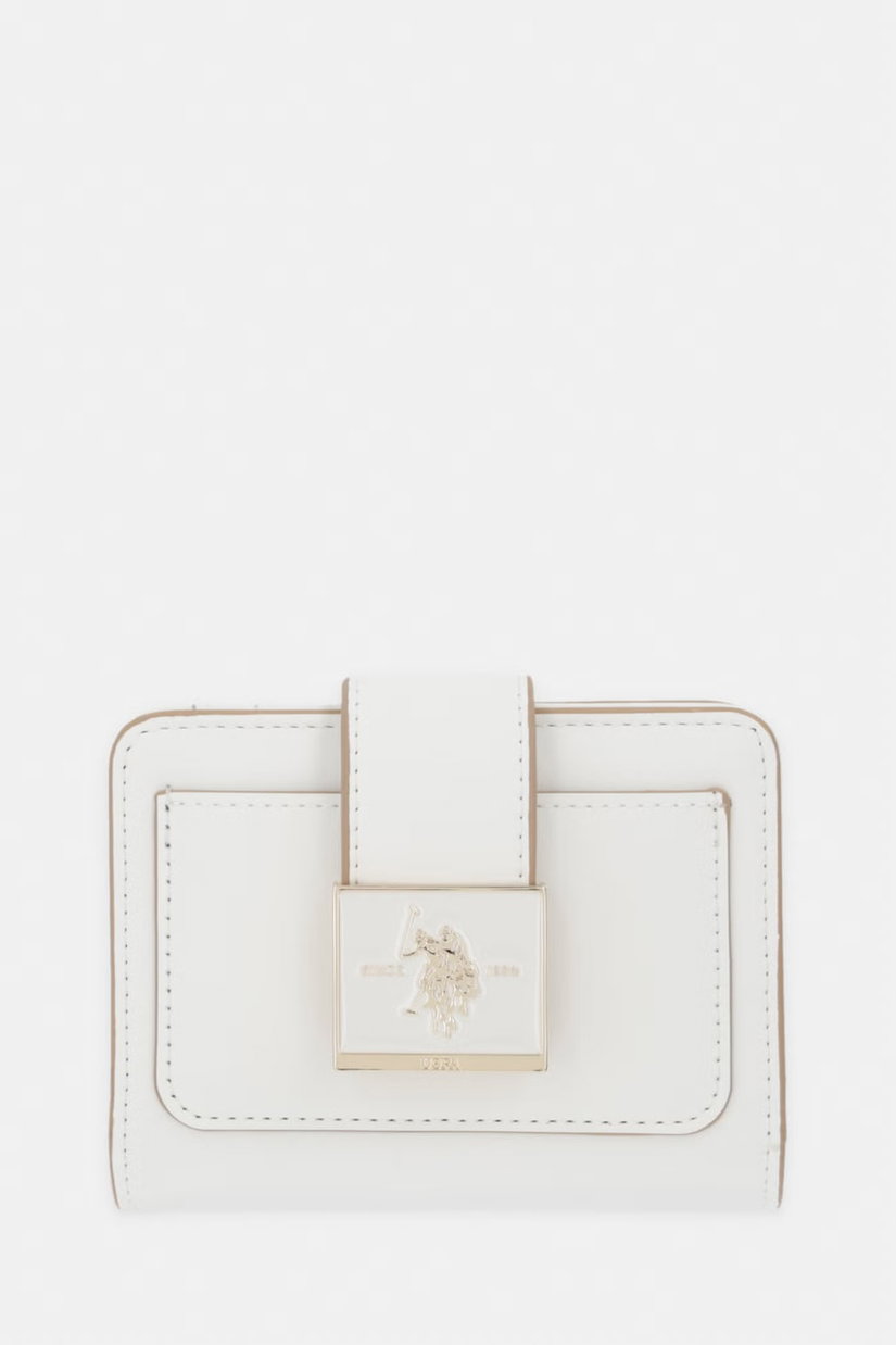 U.S. Polo Assn. portofel pentru femei MARGARET