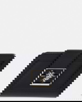 U.S. Polo Assn. portofel pentru femei MARGARET