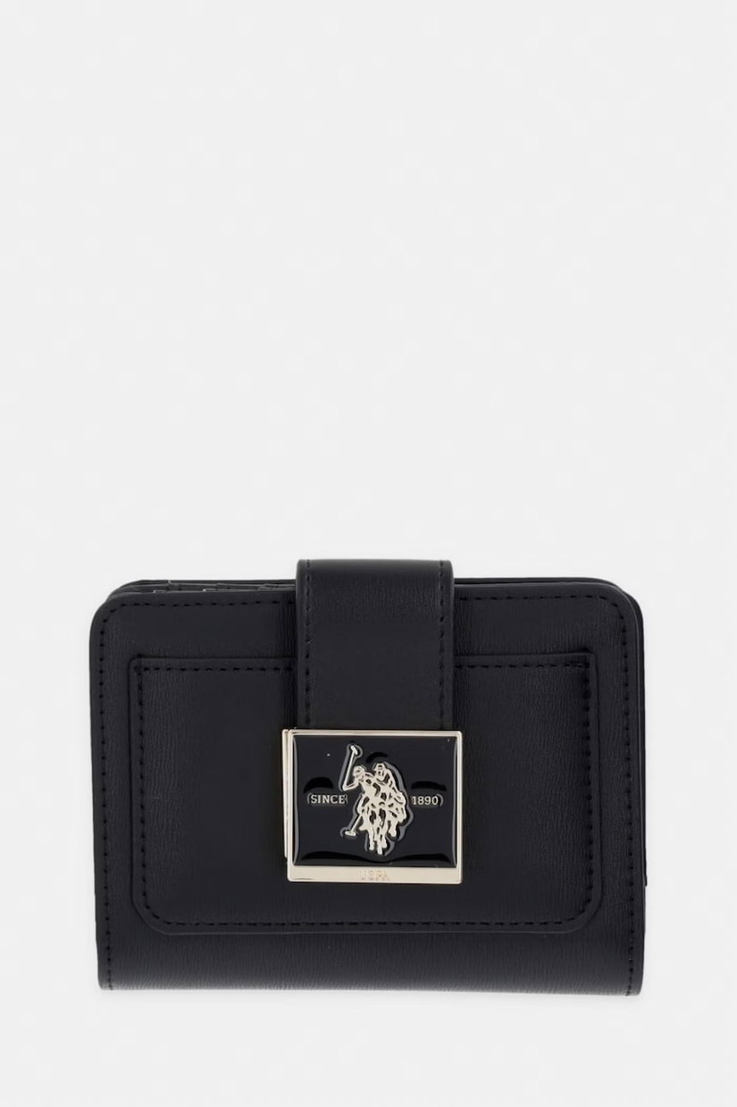 U.S. Polo Assn. portofel pentru femei MARGARET