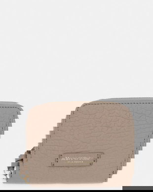 Marc O'Polo portofel pentru femei, din piele