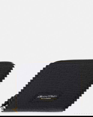 Marc O'Polo portofel pentru femei, din piele