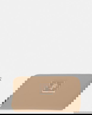 U.S. Polo Assn. portofel pentru femei MARGARET