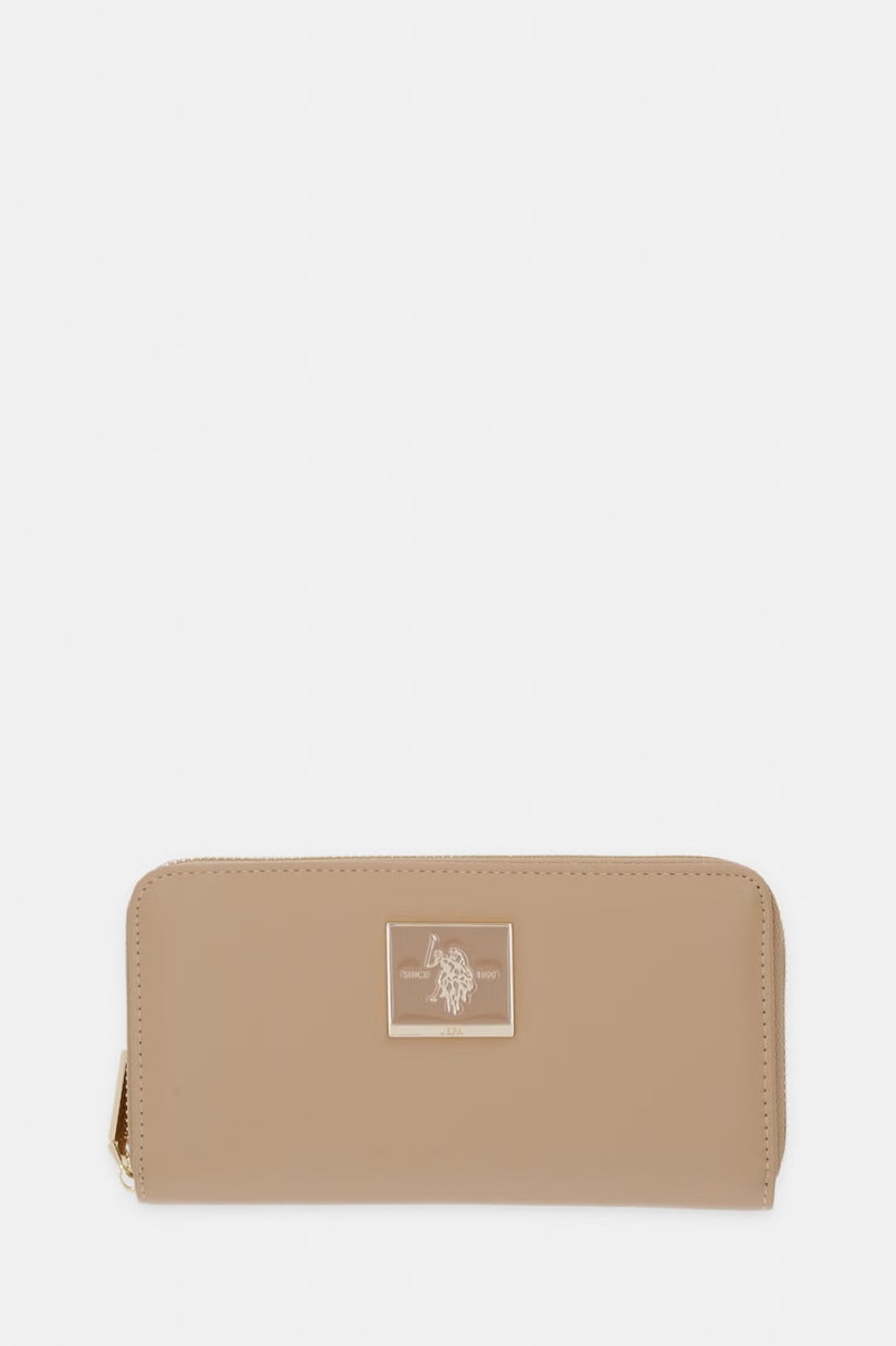 U.S. Polo Assn. portofel pentru femei MARGARET