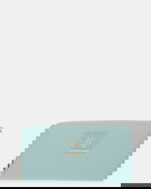 U.S. Polo Assn. portofel pentru femei MARGARET