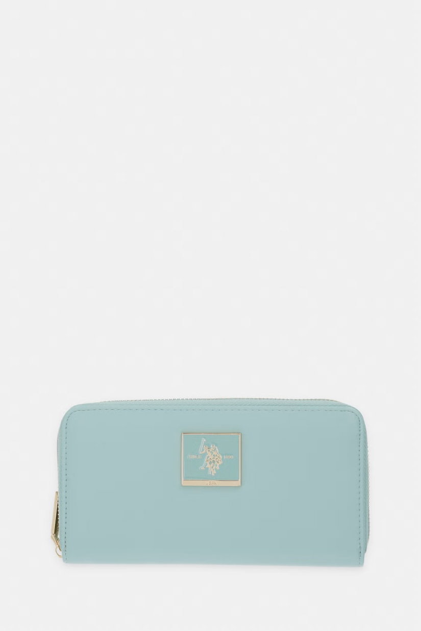 U.S. Polo Assn. portofel pentru femei MARGARET