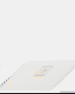 U.S. Polo Assn. portofel pentru femei MARGARET