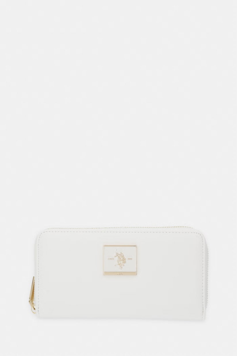 U.S. Polo Assn. portofel pentru femei MARGARET