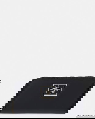 U.S. Polo Assn. portofel pentru femei MARGARET