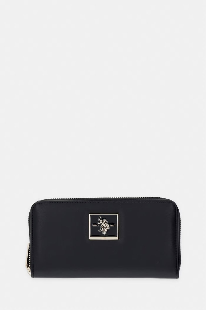 U.S. Polo Assn. portofel pentru femei MARGARET