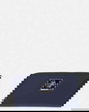 U.S. Polo Assn. portofel pentru femei MARGARET