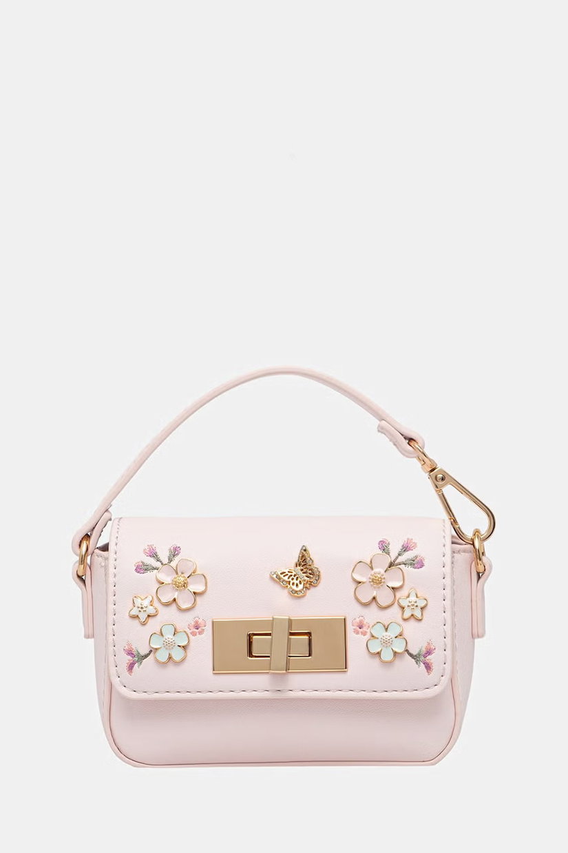 Aldo geantă pentru femei MINIBELLE