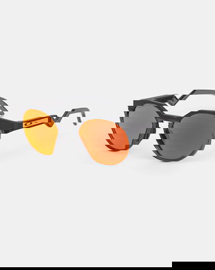 Oakley ochelari de soare pentru bărbați