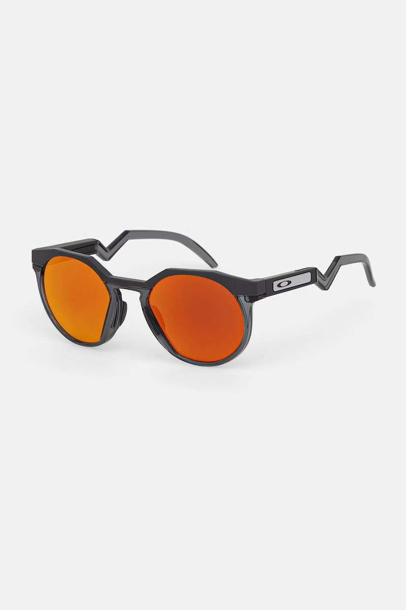 Oakley ochelari de soare pentru bărbați