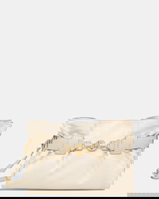 U.S. Polo Assn. geantă crossbody pentru femei, din imitație de piele JANE