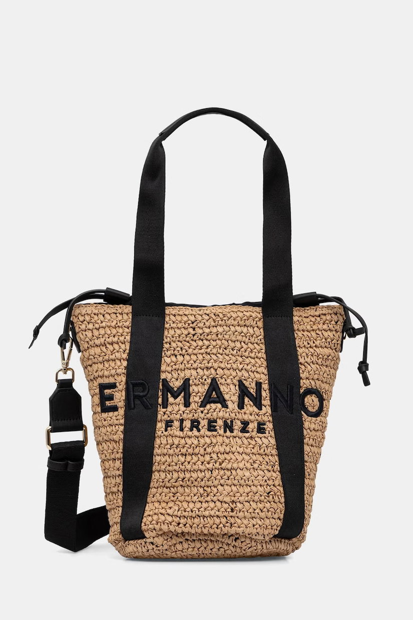 ERMANNO Firenze geantă pentru femei