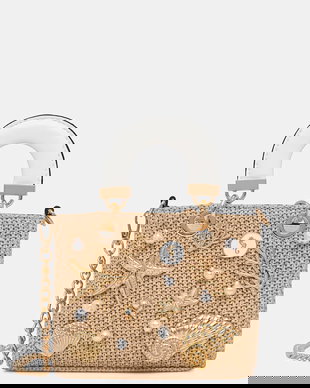 Aldo geantă crossbody pentru femei SEASHELLMINIX