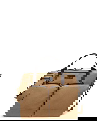 Polo Ralph Lauren geantă poștaș pentru bărbați