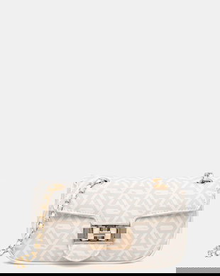 Aldo geantă crossbody pentru femei OLANDRIA