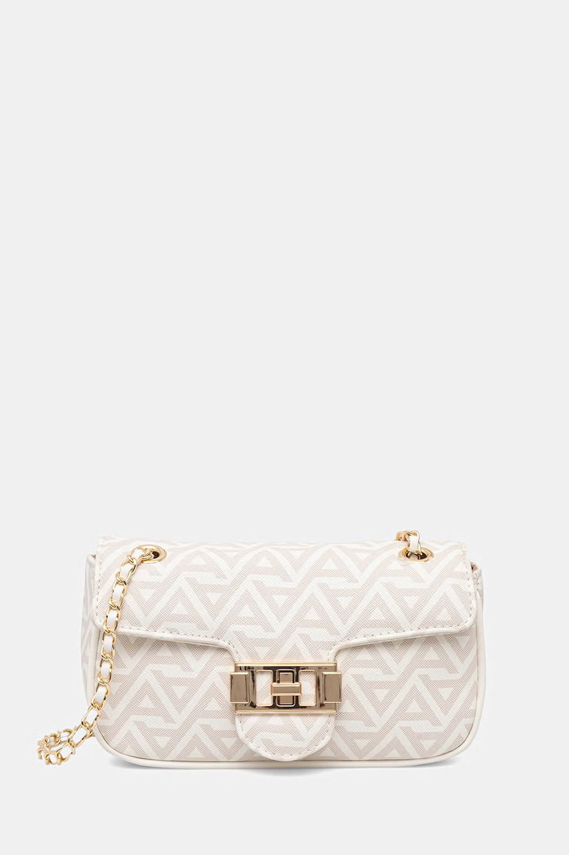 Aldo geantă crossbody pentru femei OLANDRIA