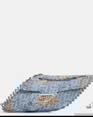 Aldo geantă pentru femei, cu imitație de piele OLANDRIA