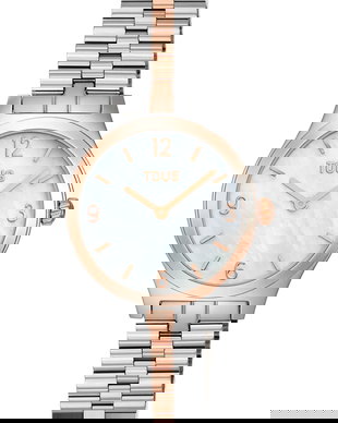 Tous ceas pentru femei