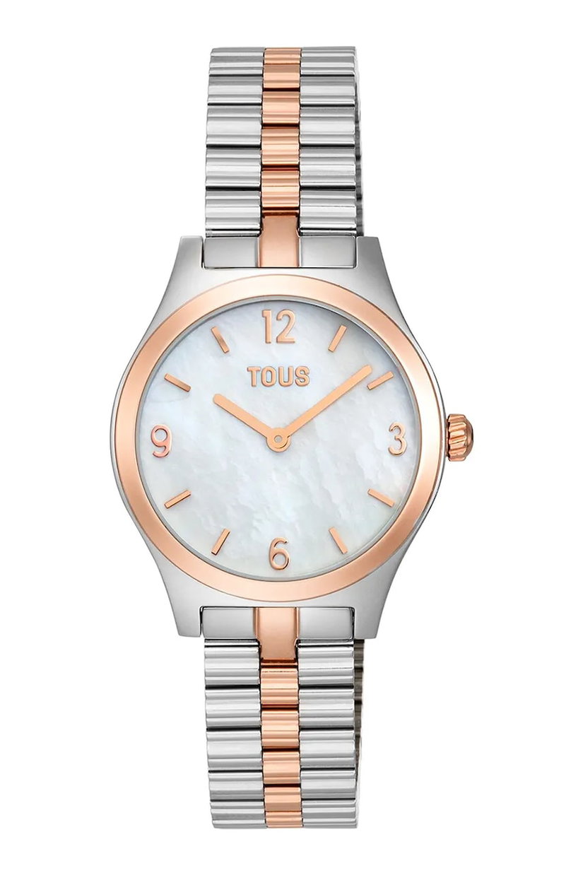 Tous ceas pentru femei