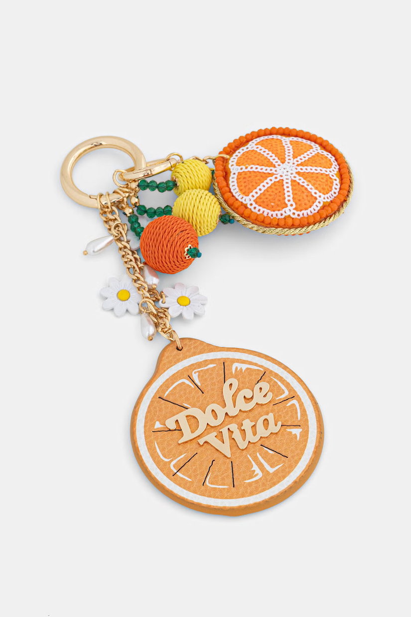 Aldo breloc pentru femei CITRABELLA