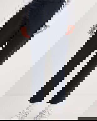 Helly Hansen pantaloni pentru femei