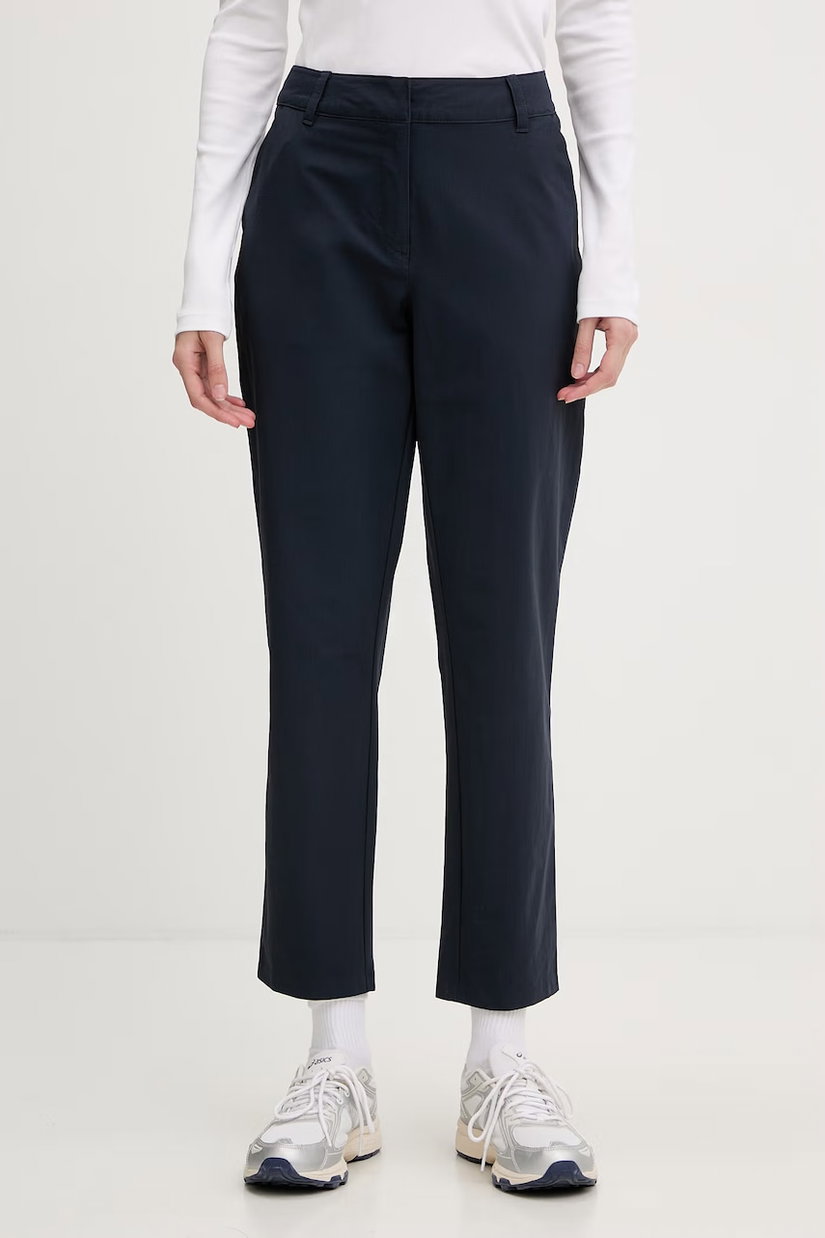 Helly Hansen pantaloni pentru femei