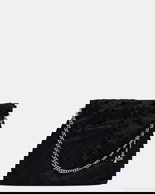 Tory Burch geantă pentru femei Fleming