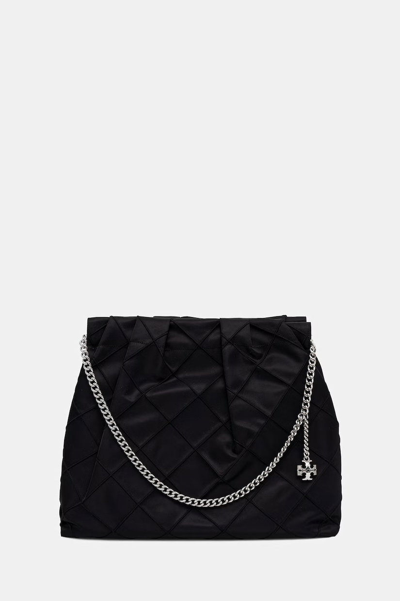 Tory Burch geantă pentru femei Fleming