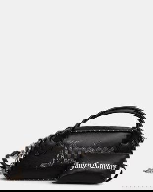 Juicy Couture geantă crossbody pentru femei, cu imitație de piele KIMBERLY