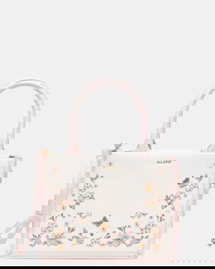 Aldo geantă pentru femei, din imitație de piele CASSIEA