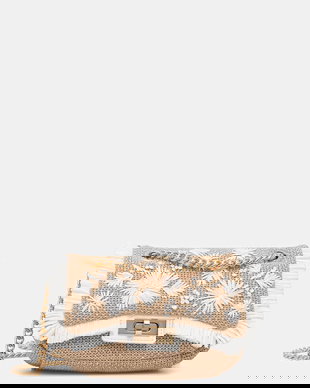 Aldo geantă pentru femei THALYA