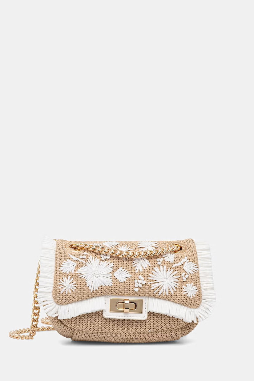 Aldo geantă pentru femei THALYA