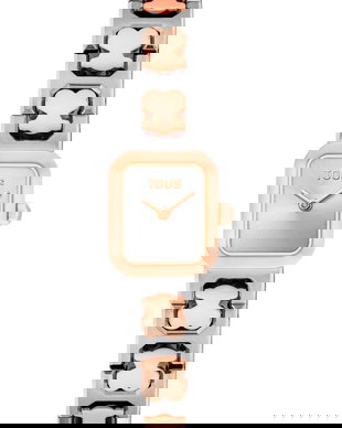 Tous ceas pentru femei