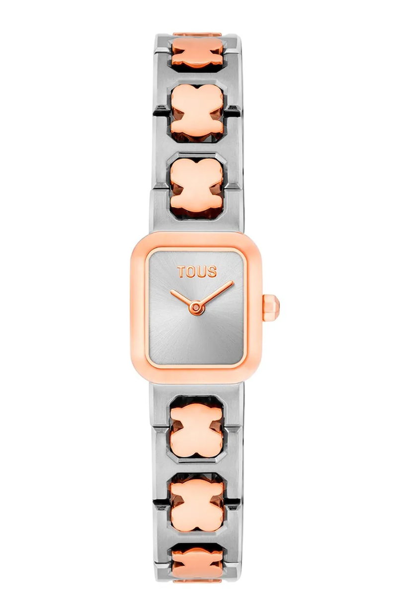 Tous ceas pentru femei