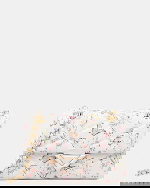 Aldo geantă crossbody pentru femei PUFFQUILTSMALL