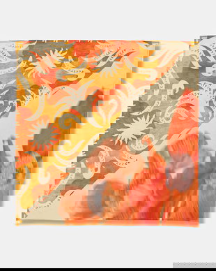 Never Fully Dressed eșarfă pentru femei, cu vâscoză