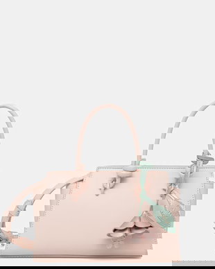 Aldo geantă crossbody pentru femei, cu imitație de piele ROSELUNE