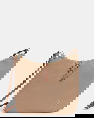 U.S. Polo Assn. geantă pentru femei HOUSTON