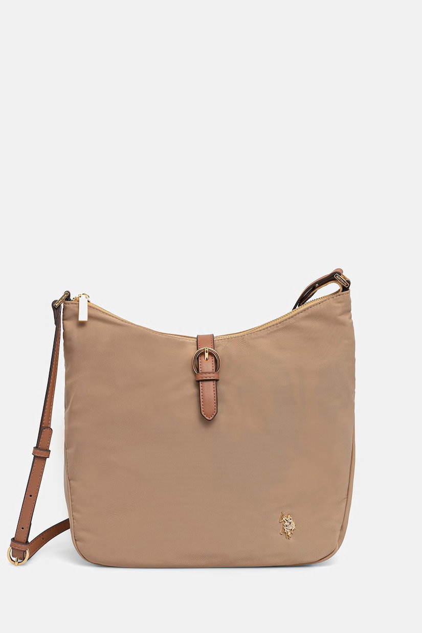 U.S. Polo Assn. geantă pentru femei HOUSTON