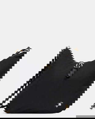 U.S. Polo Assn. geantă pentru femei HOUSTON